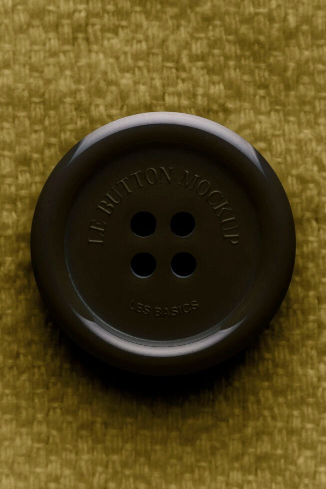 Le Button LB26W39 Mockup preview 4