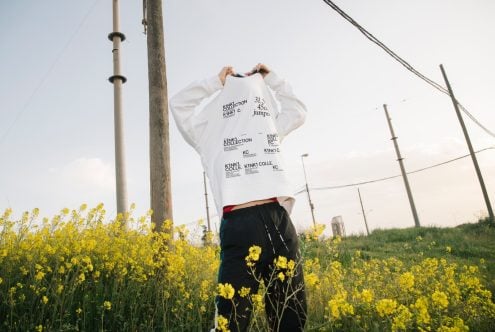 Jumper K04 Mockup