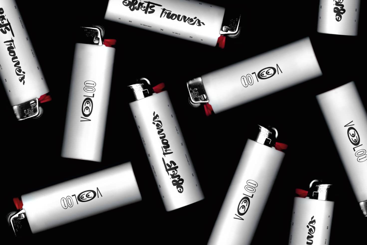 Lighter OTv1 Mockup preview 3