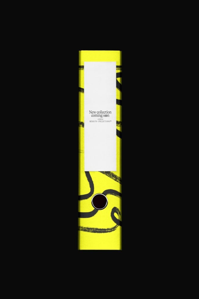Folder OTv111 Mockup preview 4