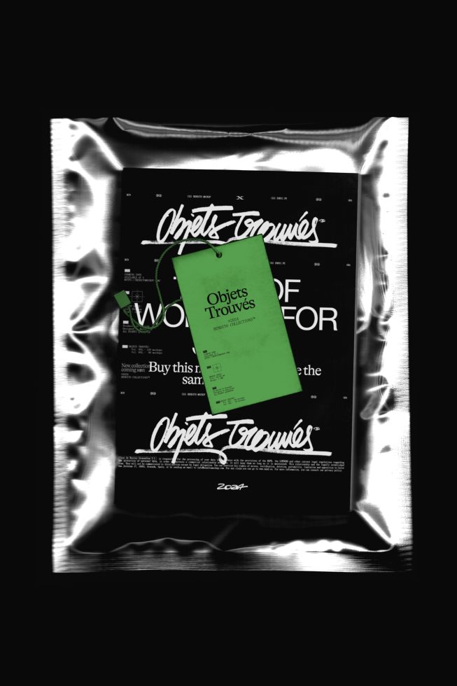 Label OTv102 Mockup preview 4