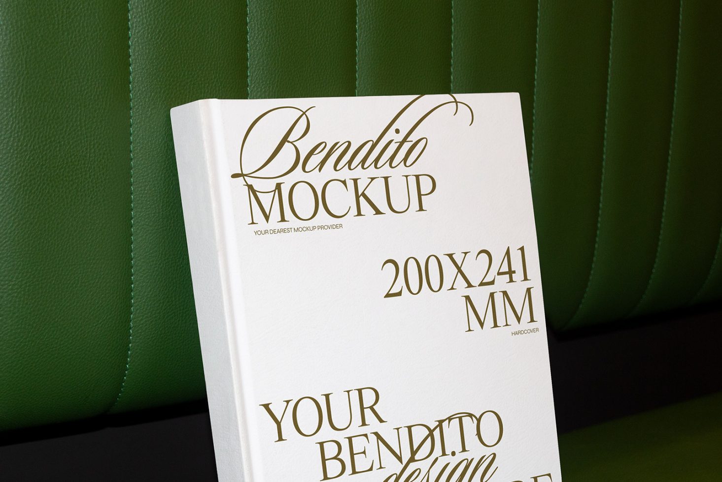Book F 05 Mockup preview 2