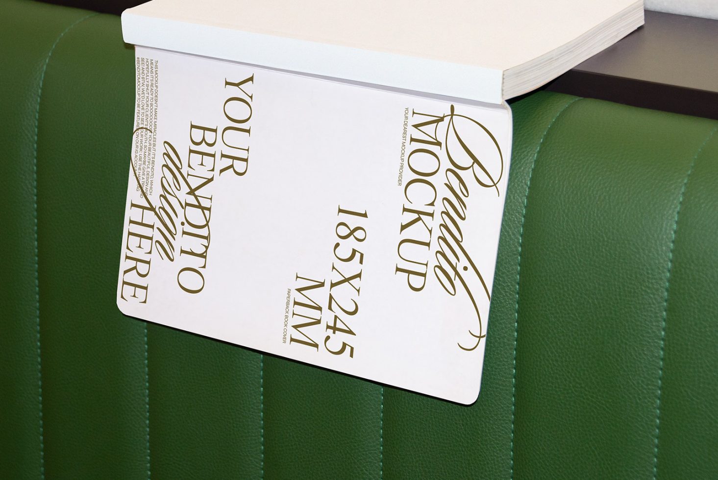 Book F 06 Mockup preview 2