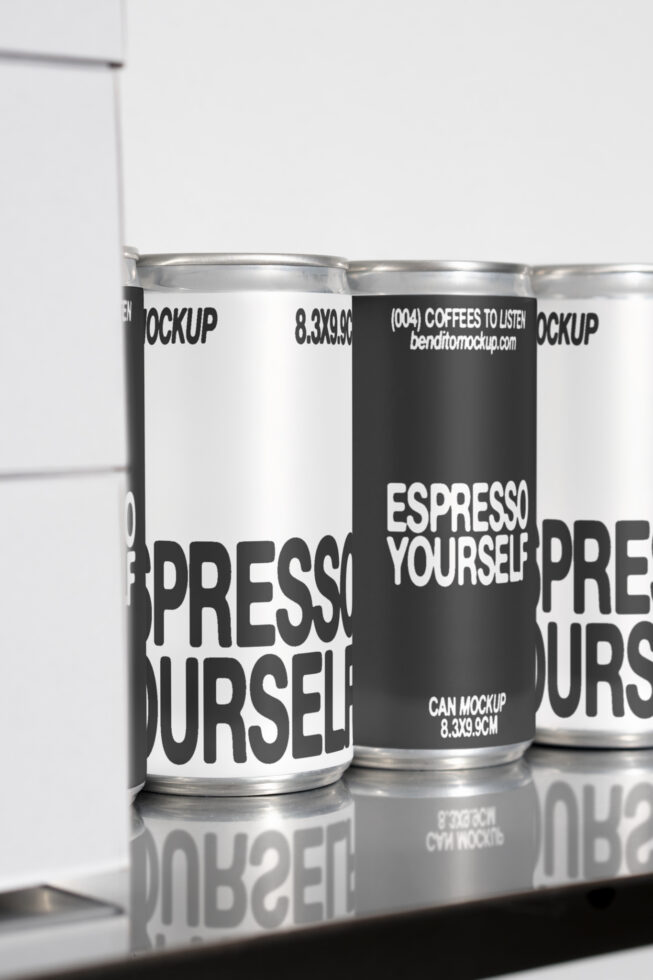 Can EY04 Mockup