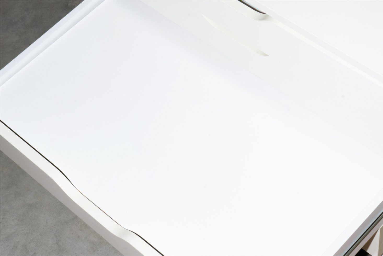 Poster TO02 Mockup preview 2