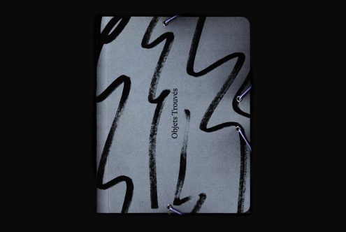 Folder OTv105 Mockup