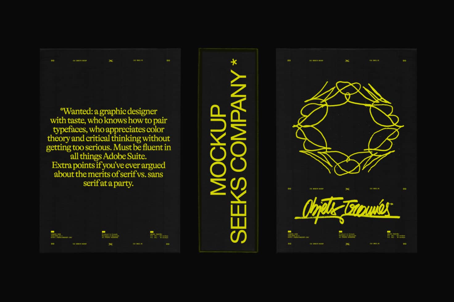 Book OTv104 Mockup preview 4