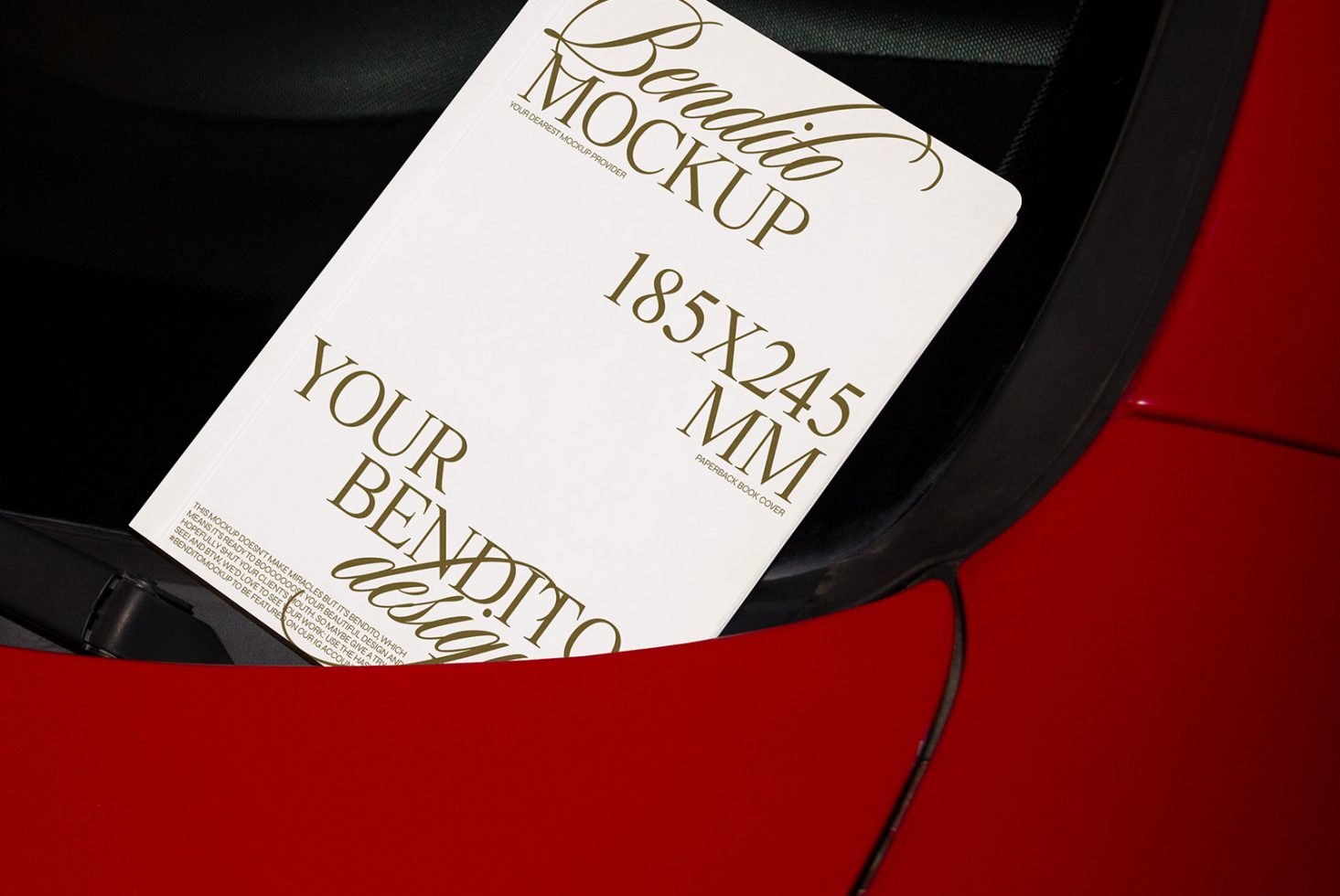 Book F 08 Mockup preview 2