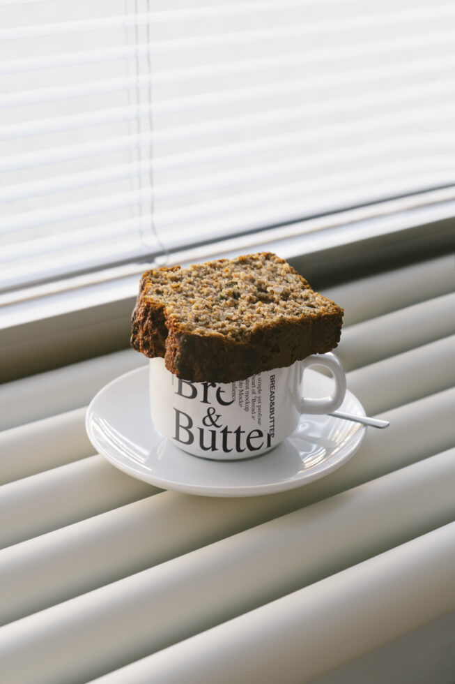 Coffee Cup BandB01 Mockup preview 4