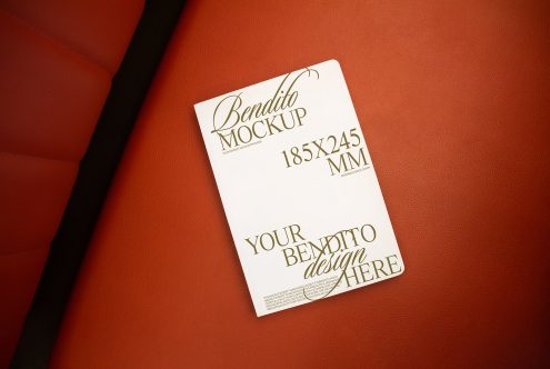 Book F 04 Mockup