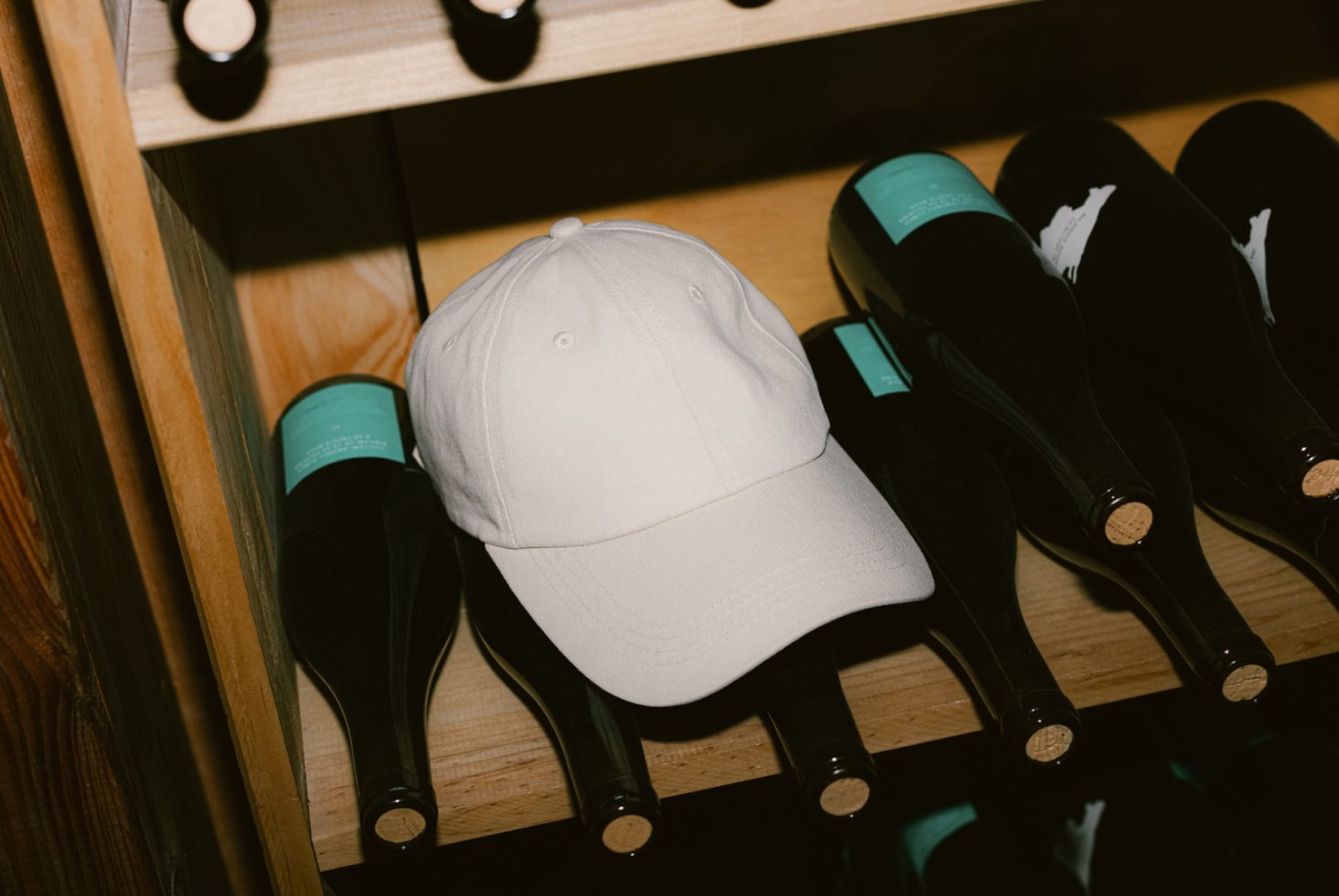 Hat WWW02 Mockup preview 2