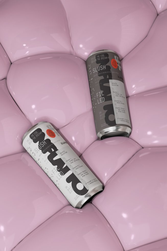 Can IN Mockup preview 4
