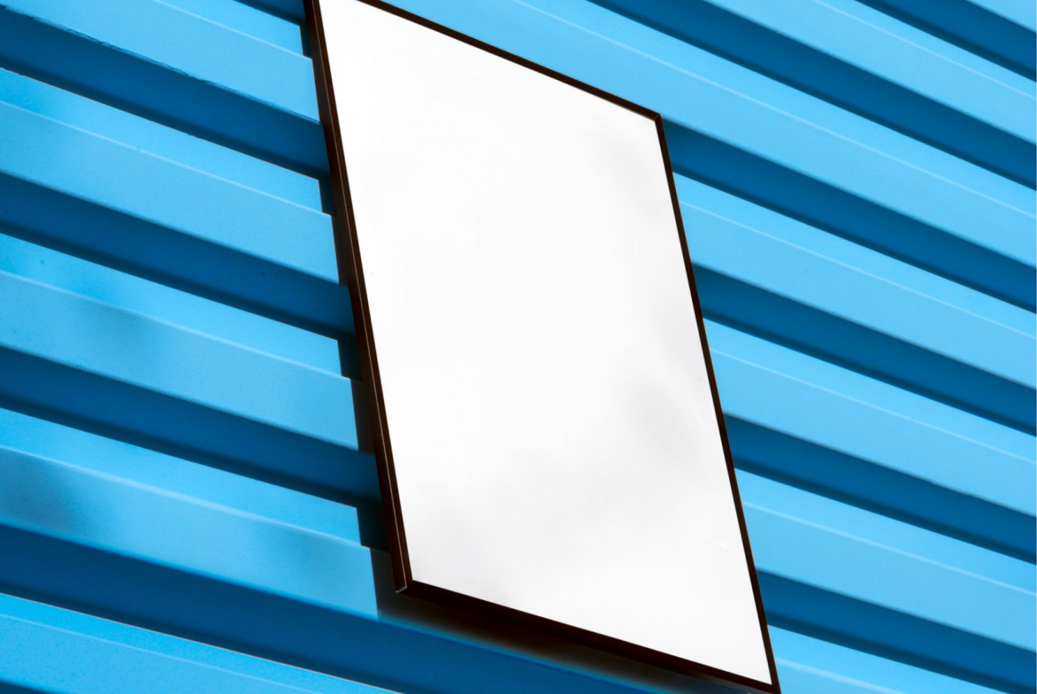 Poster #CCC04 Mockup preview 2