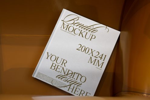 Book F 03 Mockup