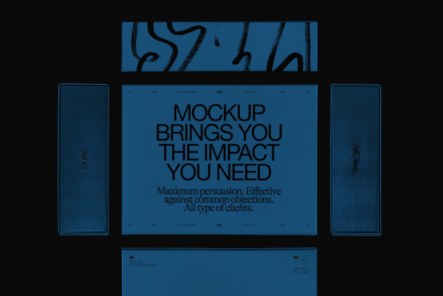 Box OTv101 Mockup preview 2