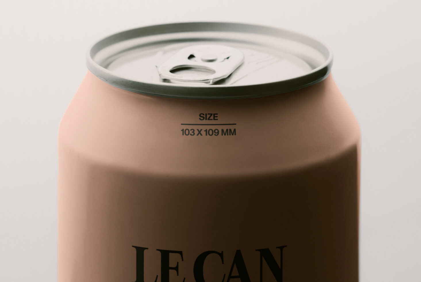 Le Can LB26W02 Mockup preview 2