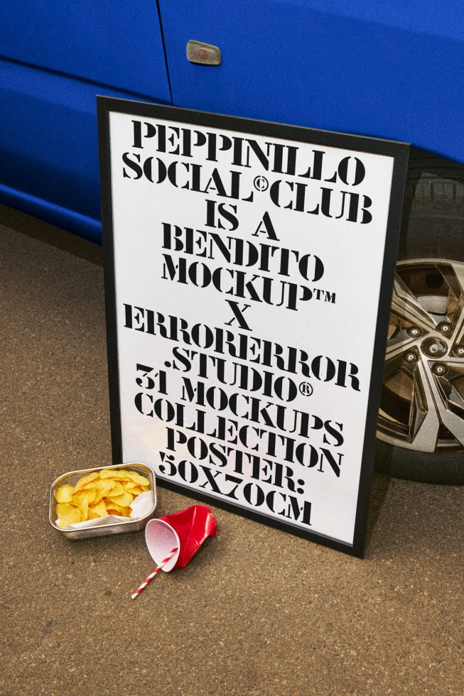 Poster PSCv1 Mockup preview 4
