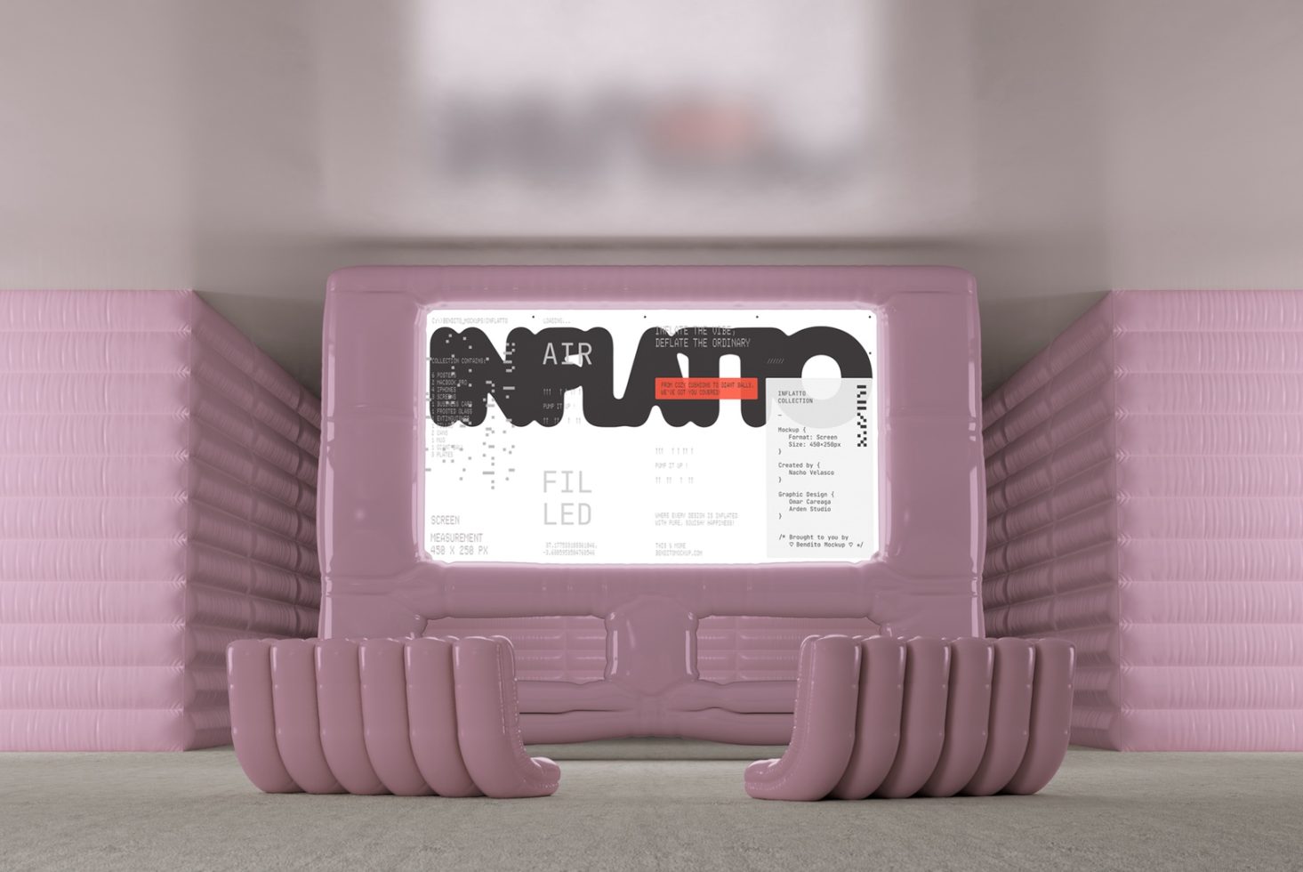 Screen IN02 Mockup preview 2
