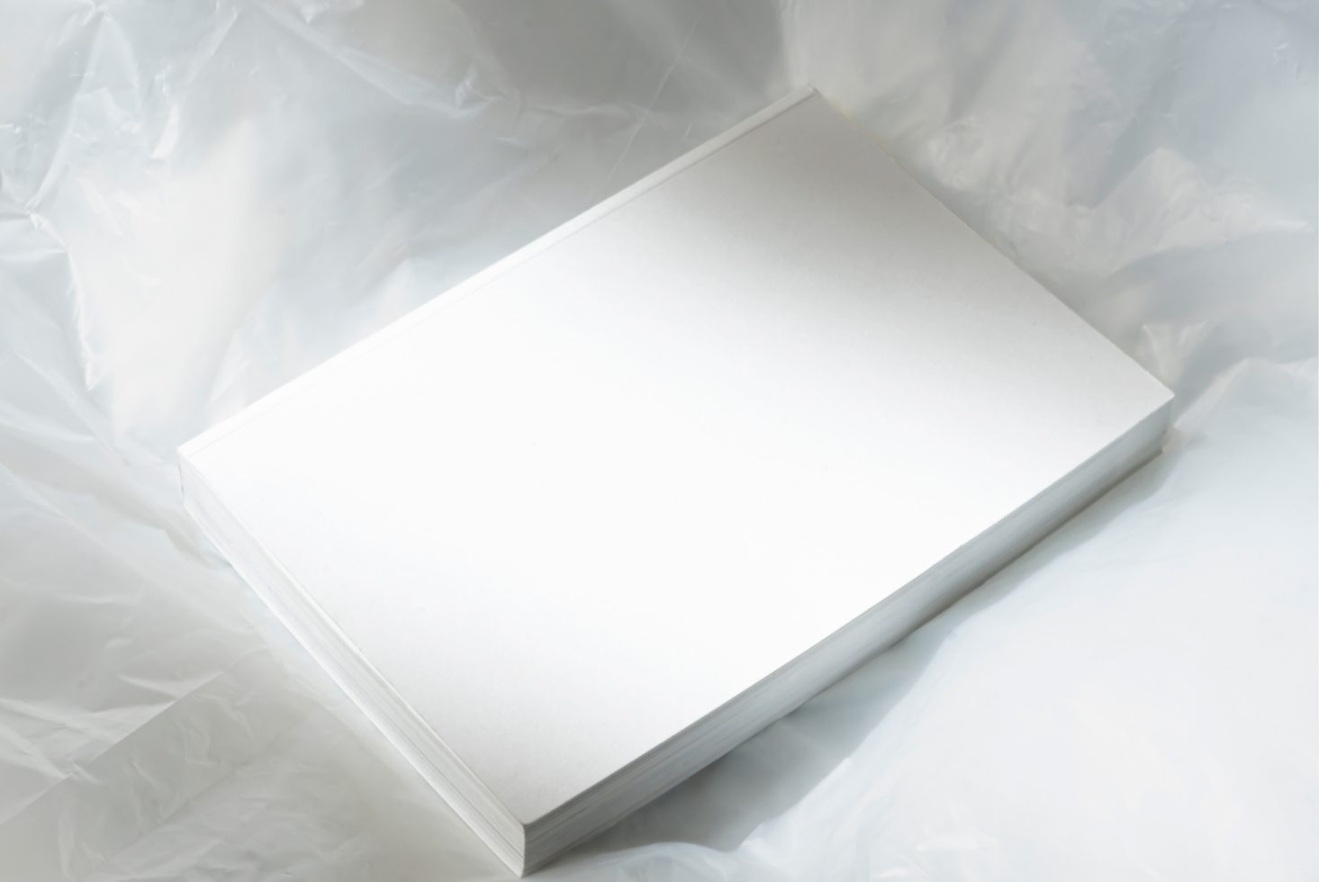 Book #CCC01 Mockup preview 2