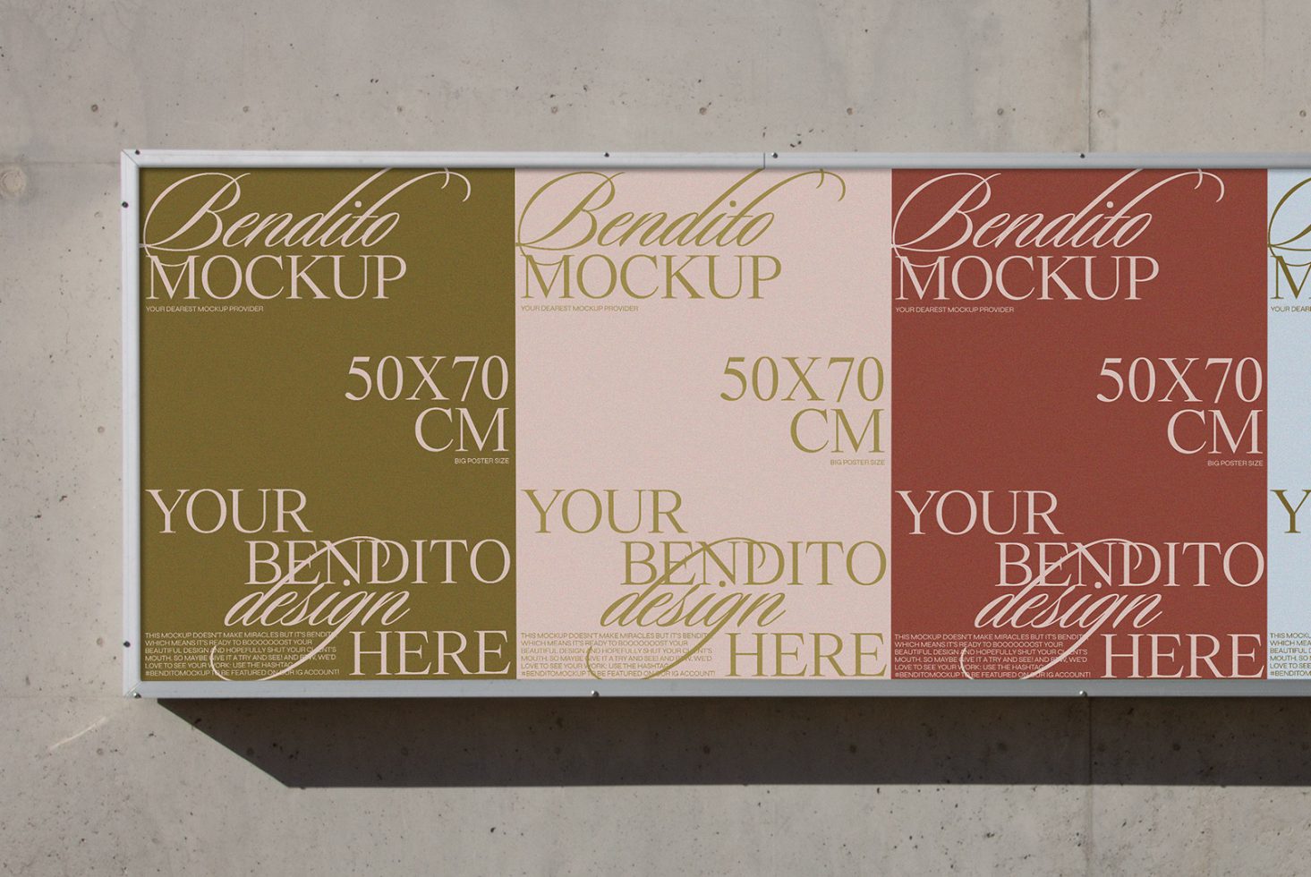 Poster D 09 Mockup preview 2