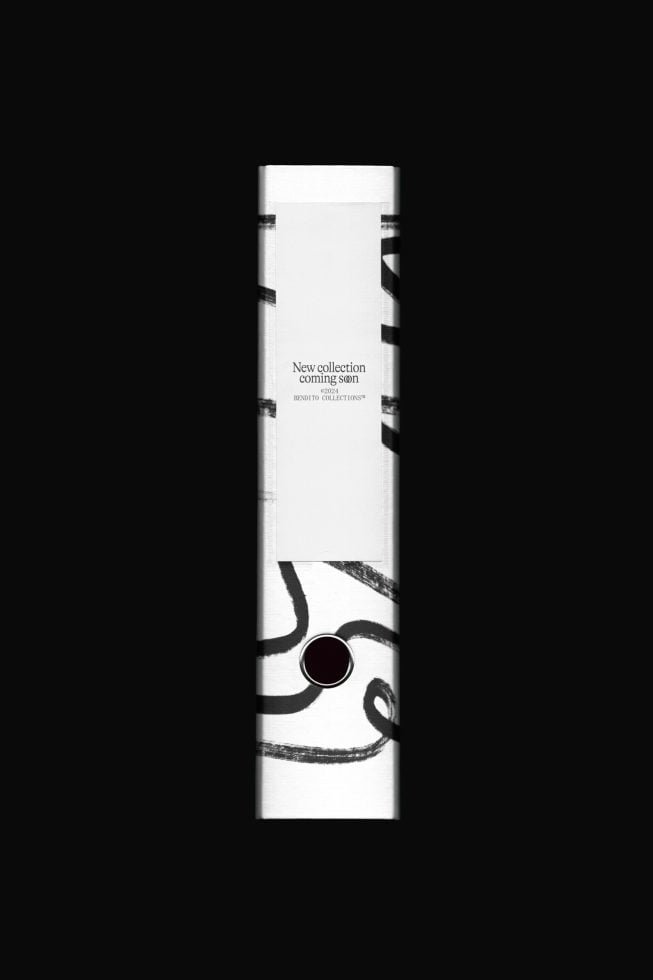 Folder OTv111 Mockup