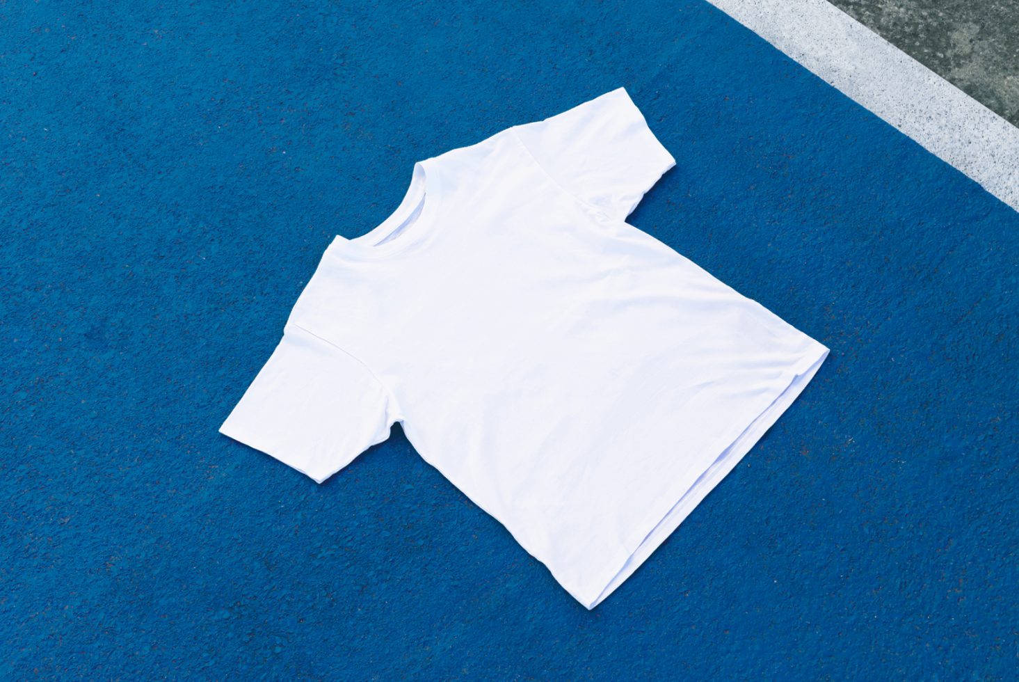T-Shirt #CCC06 Mockup preview 2