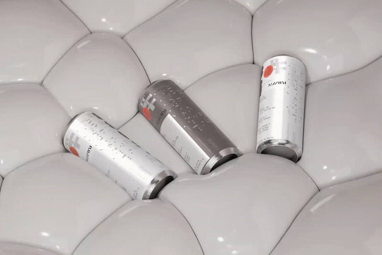 Can IN Mockup Video preview 2