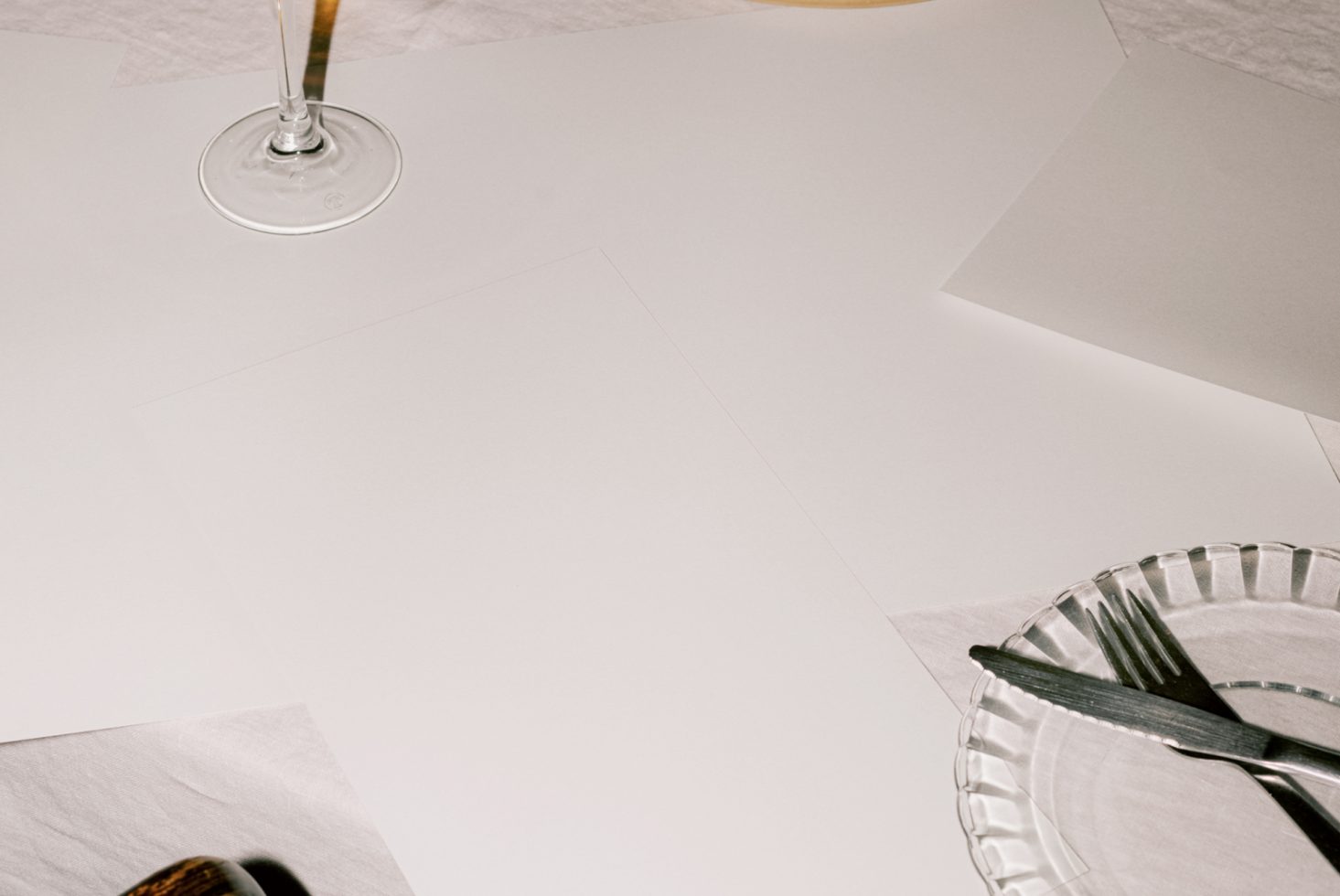 Menu WWW02 Mockup preview 2