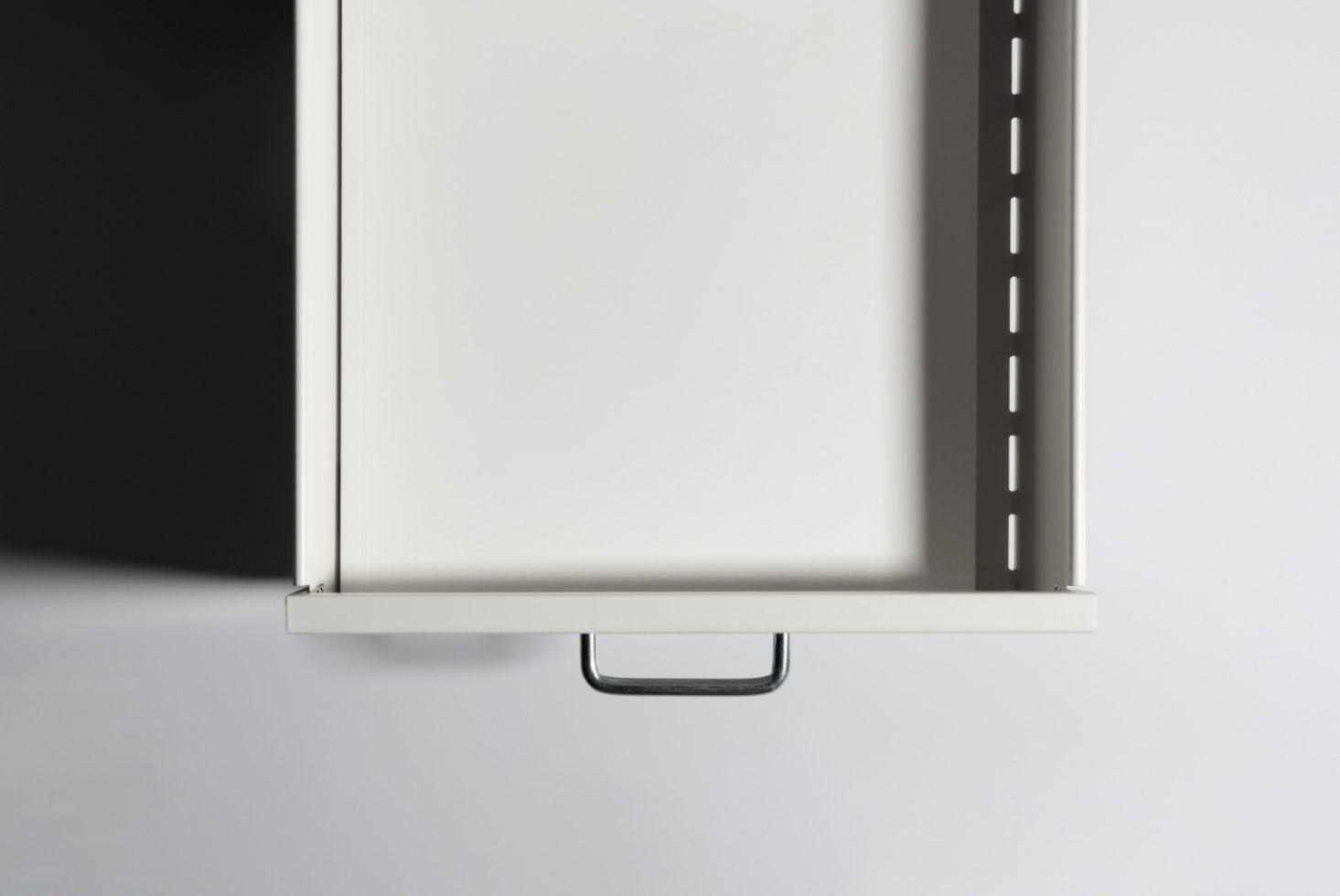 Magazine #CCC01 Mockup preview 2