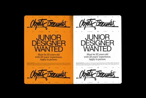 Notebook OTv108 Mockup