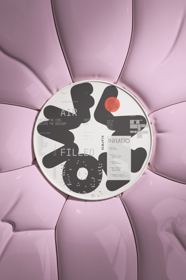 Plate IN Mockup preview 4