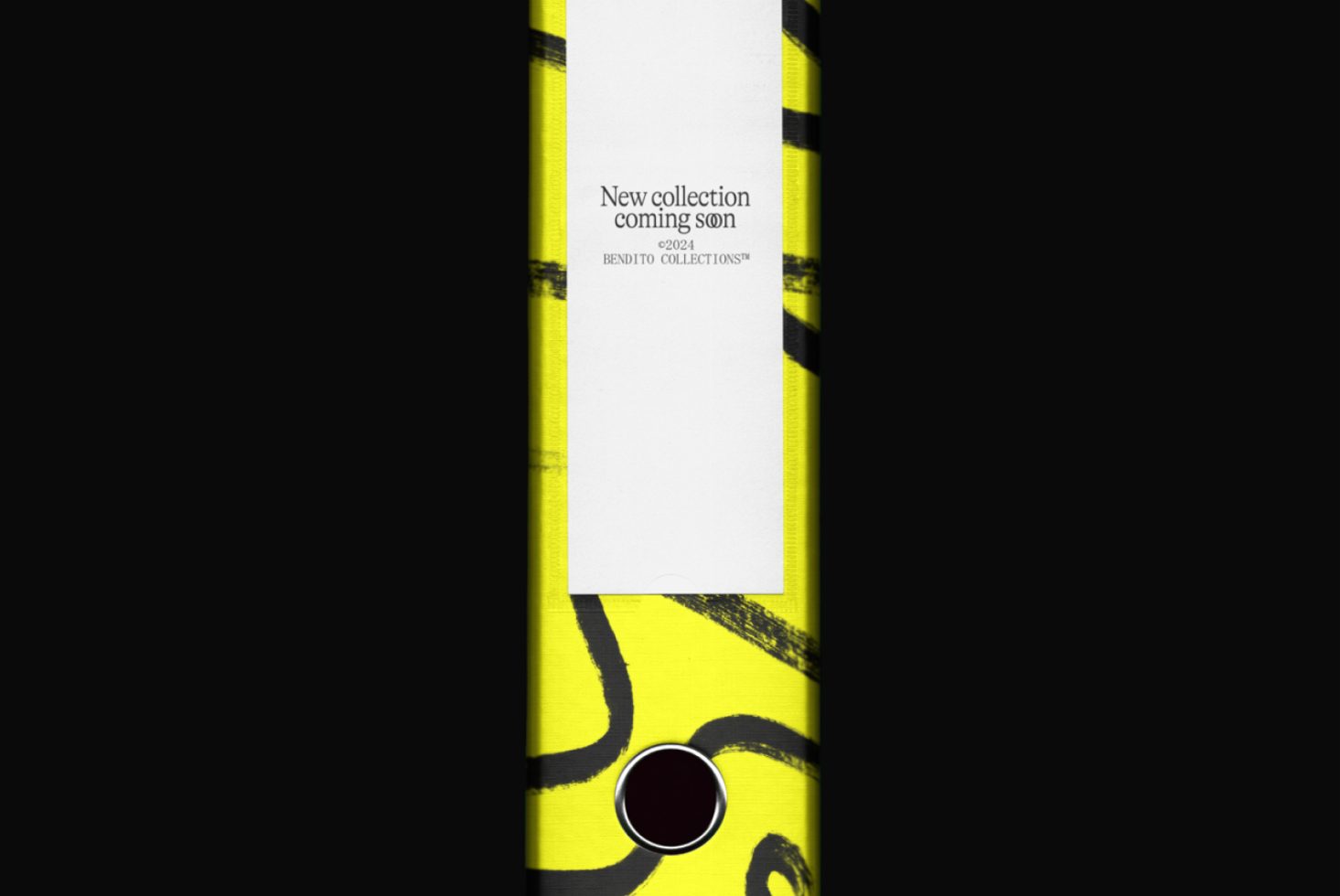Folder OTv111 Mockup preview 2
