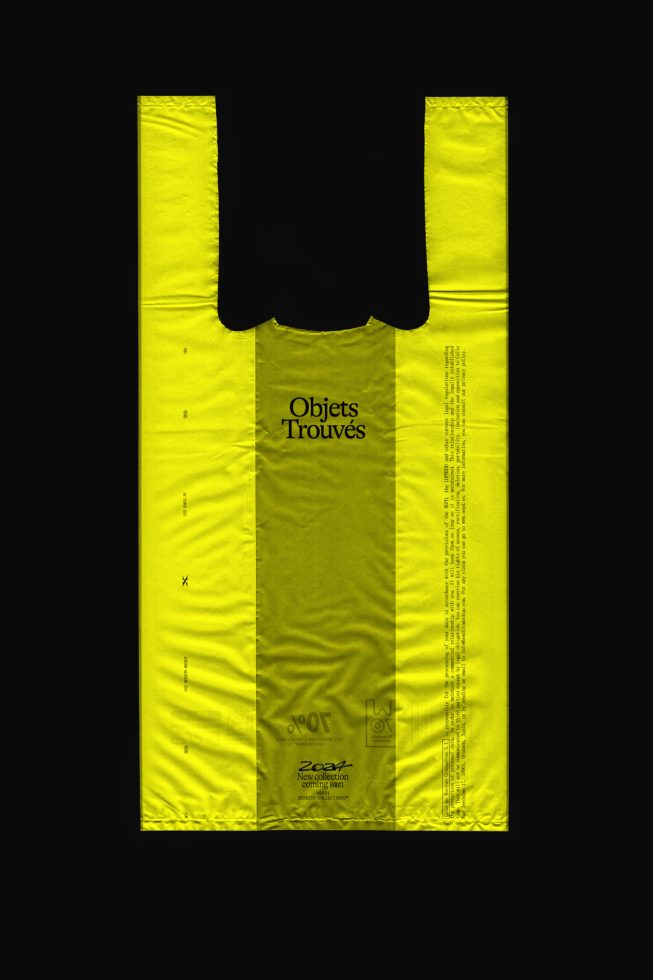 Bag OTv102 Mockup preview 4