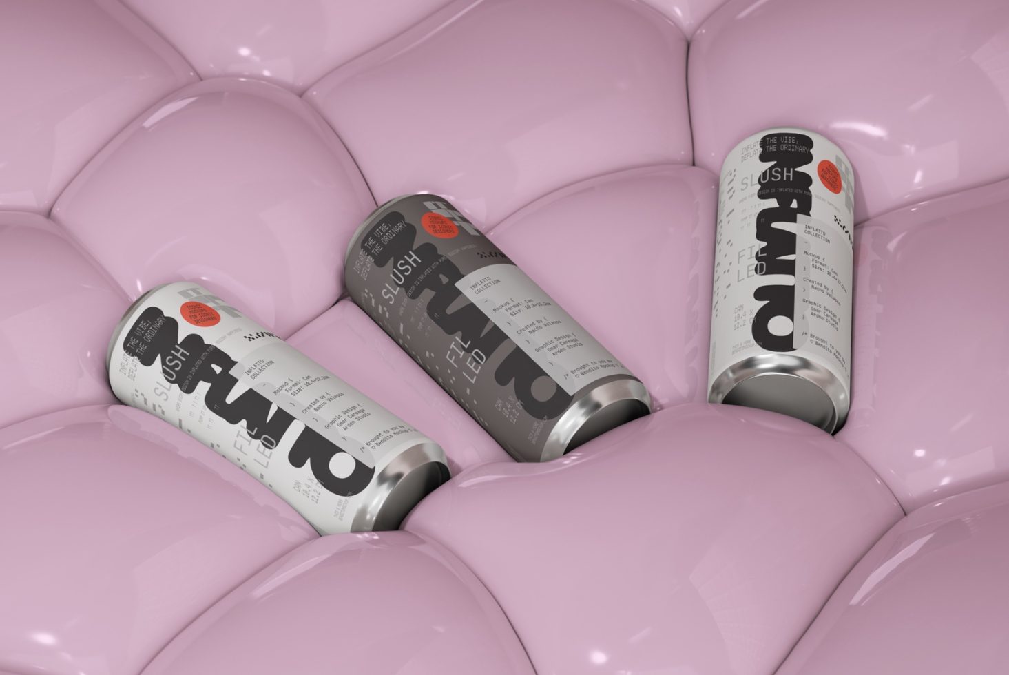 Can IN Mockup preview 2