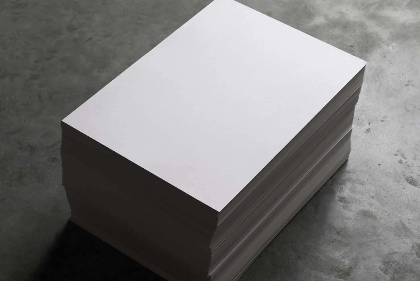 A Format #CCC01 Mockup preview 2