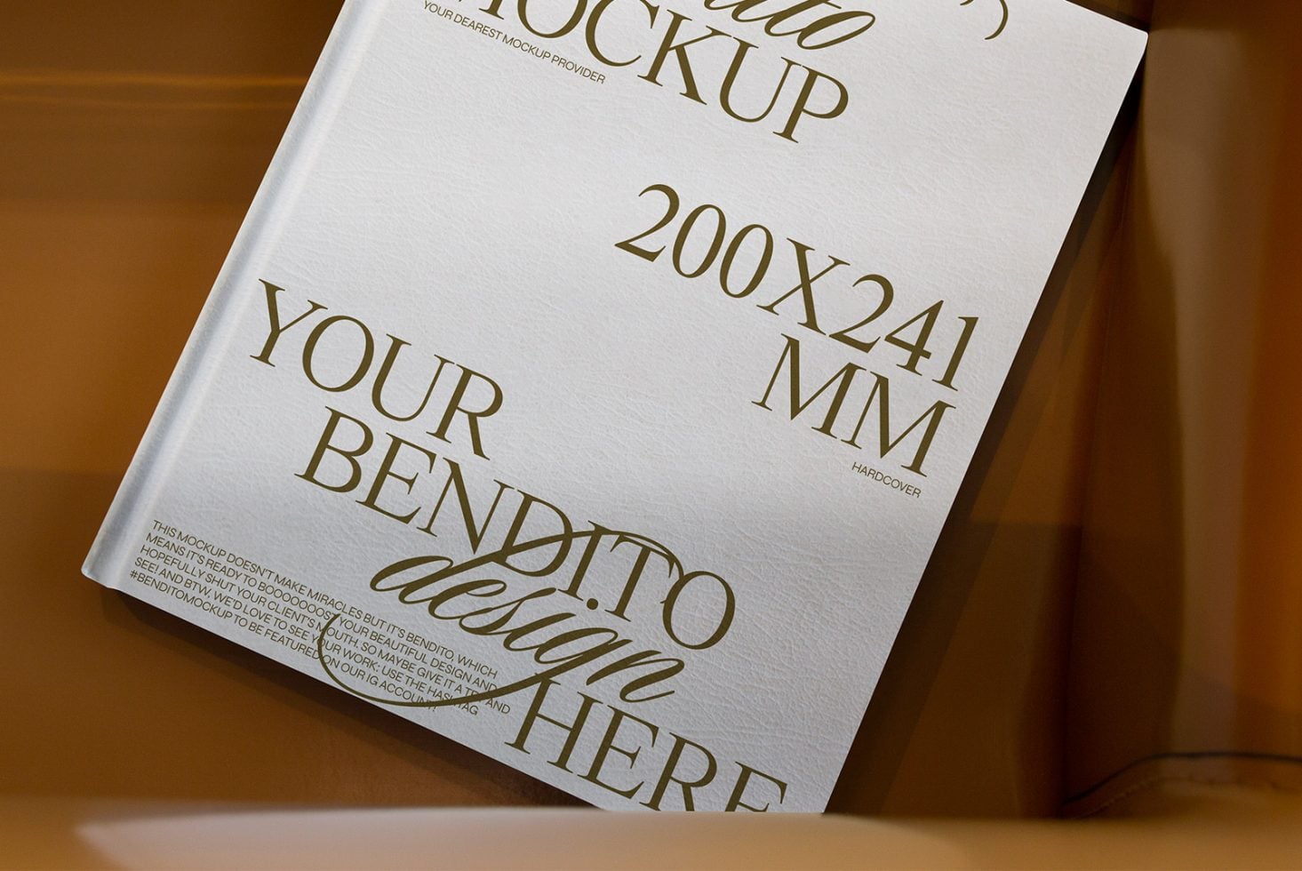 Book F 03 Mockup preview 2