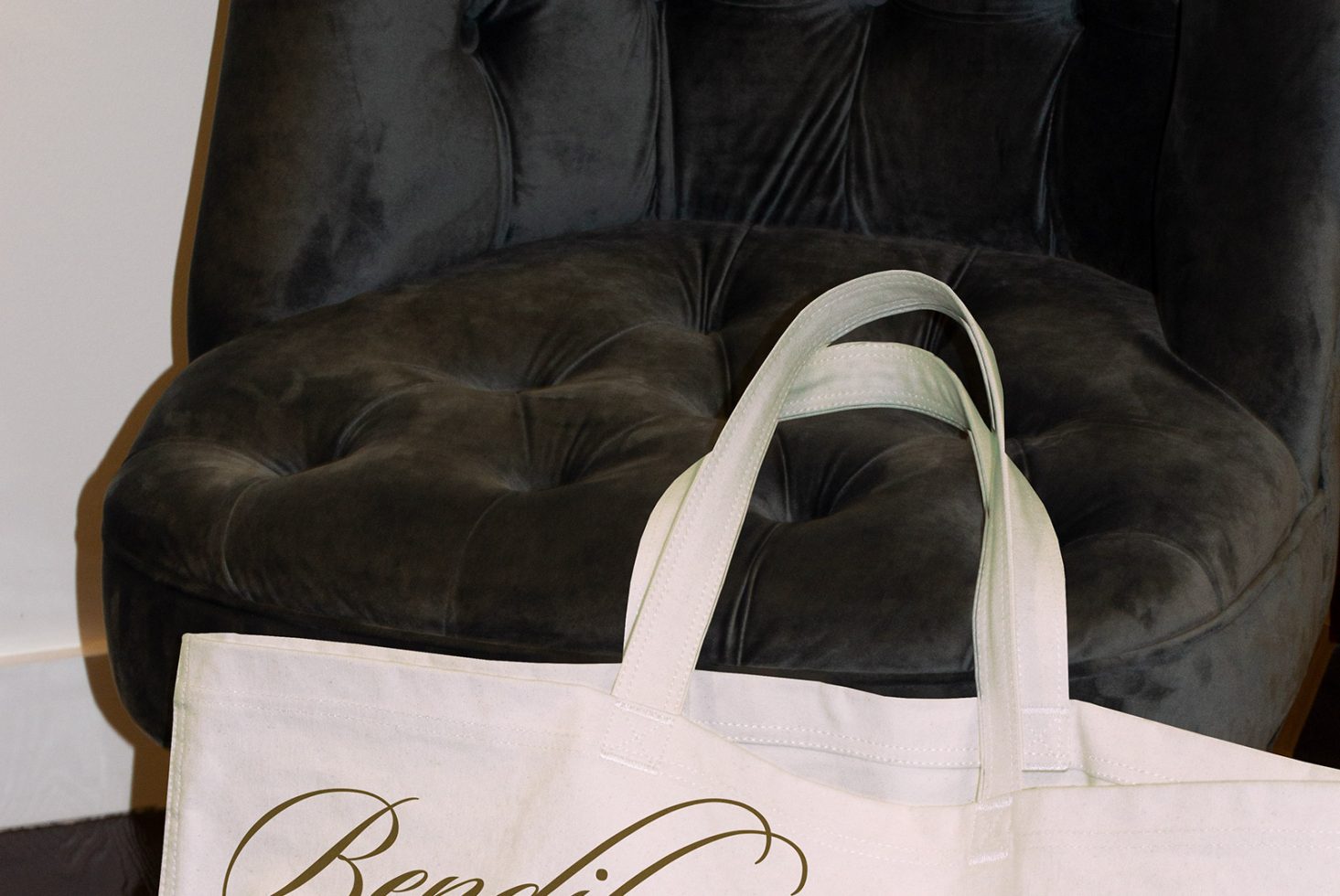 Tote Bag F 03 Mockup preview 2