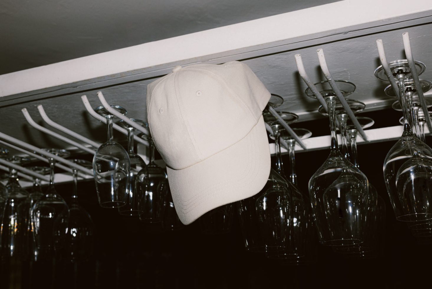 Hat WWW01 Mockup preview 2