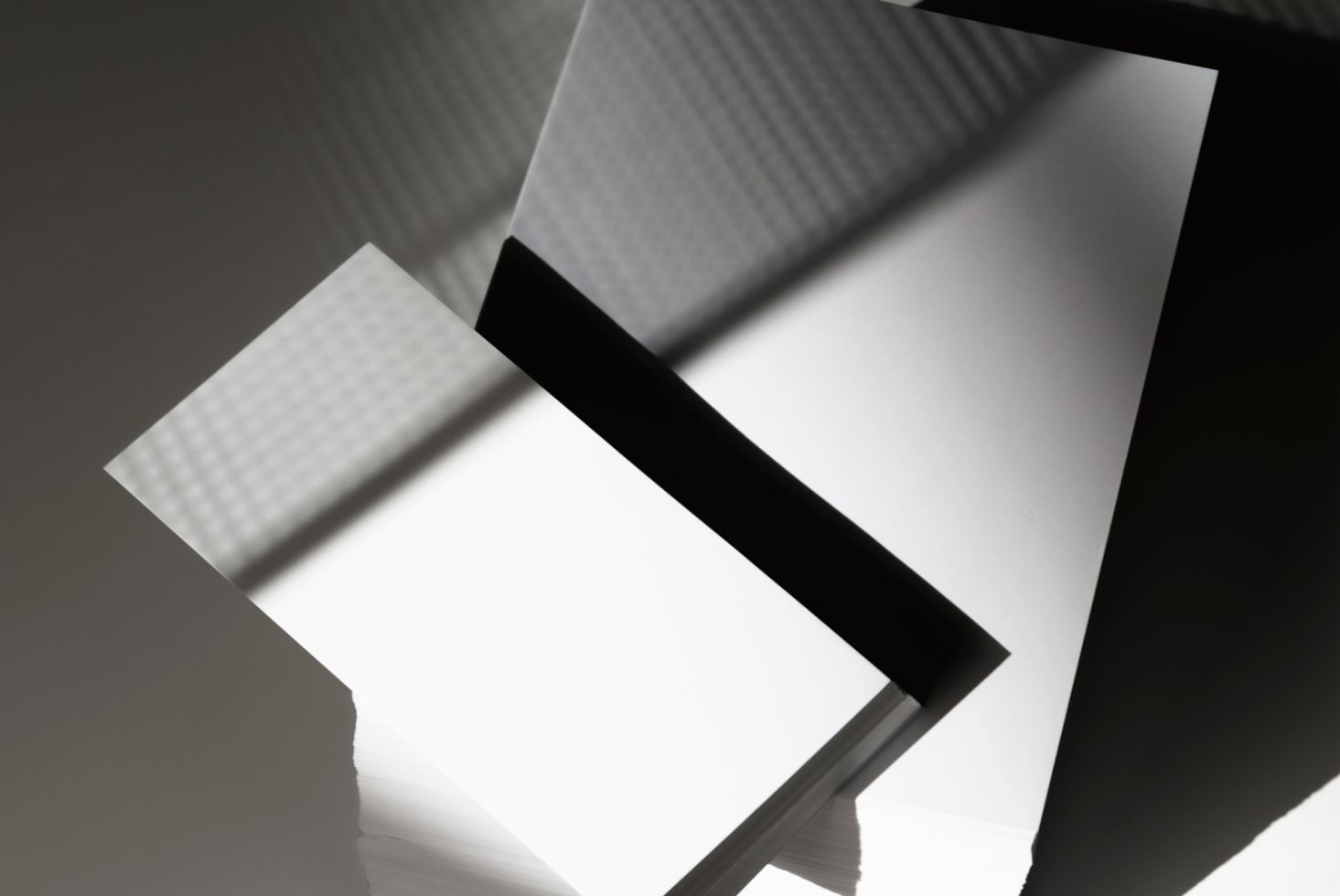 Envelope #CCC01 Mockup preview 2