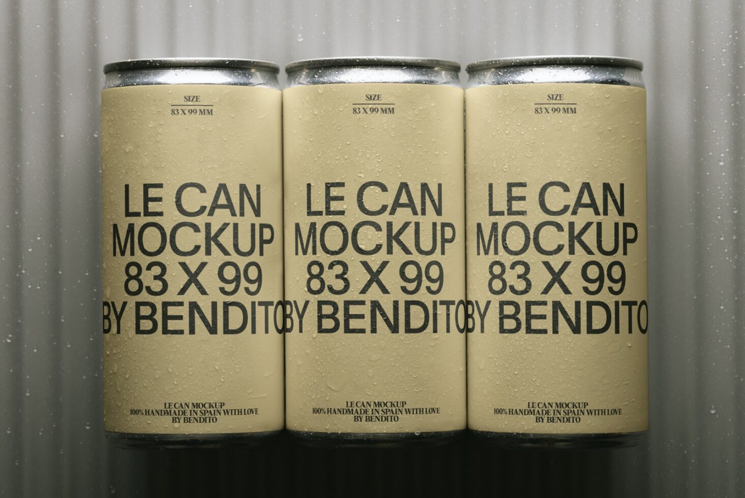 Le Can LB26W25 Mockup preview 2