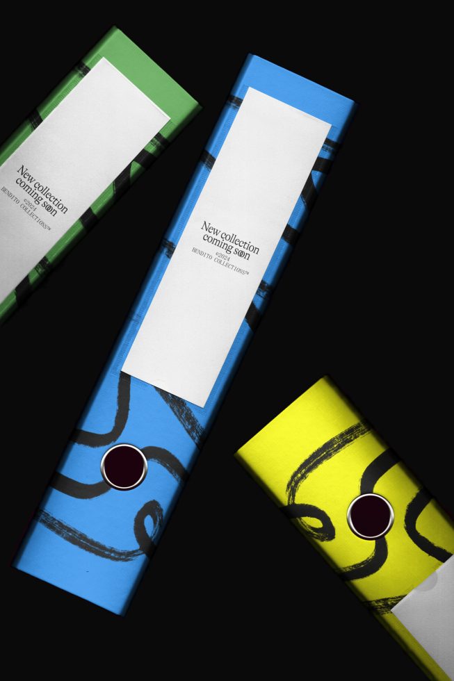 Folder OTv110 Mockup preview 4