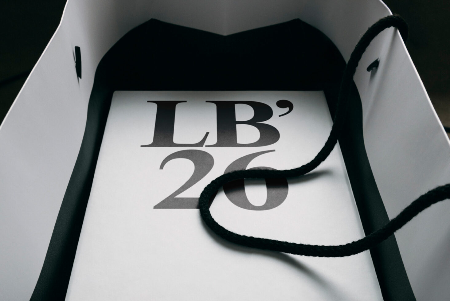 Le Box LB26W09 Mockup preview 2