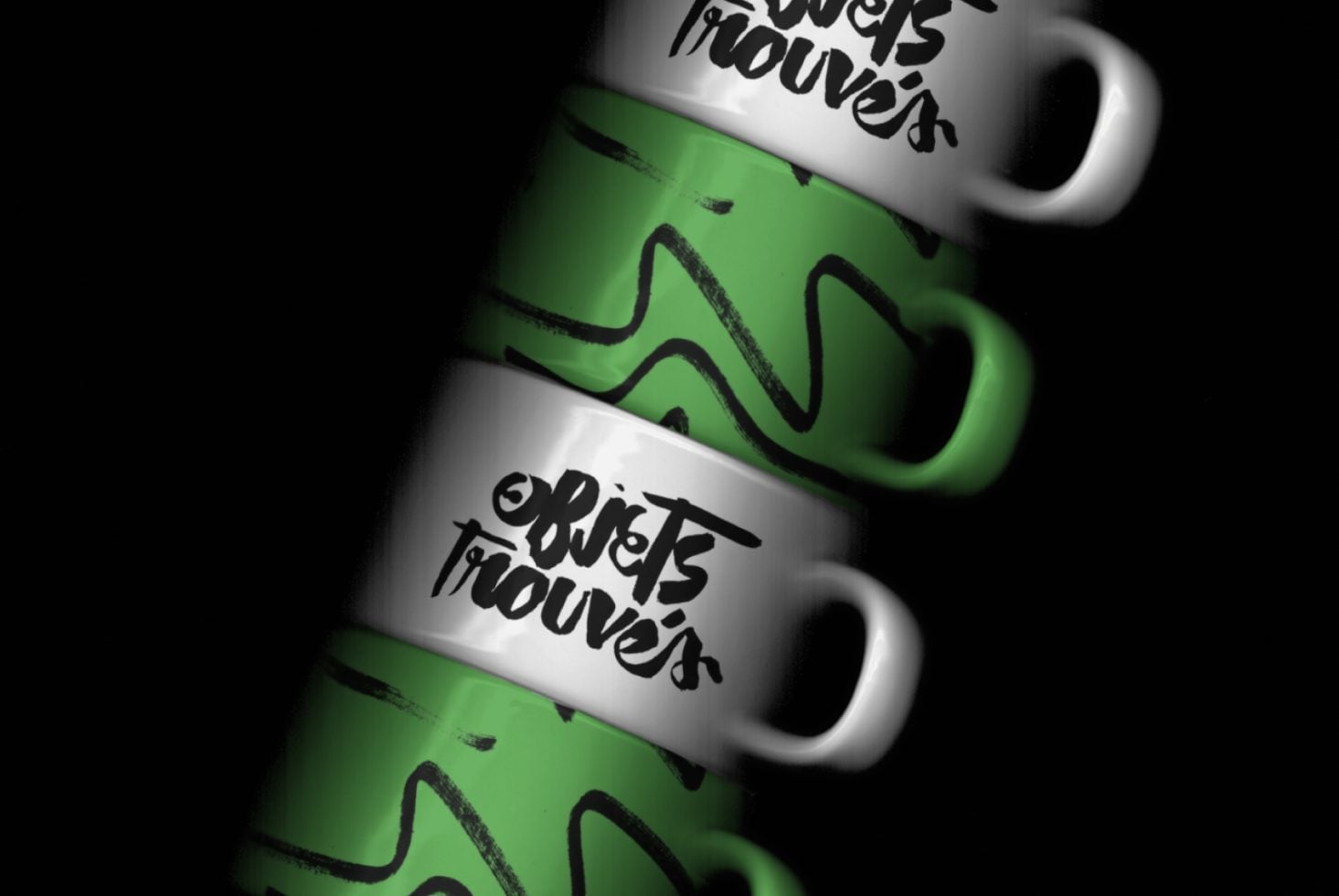 Coffee Cup OTv1 Mockup preview 2