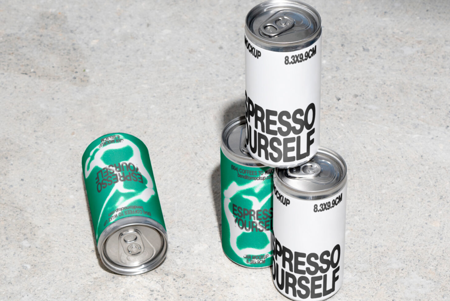 Can EY01 Mockup preview 2