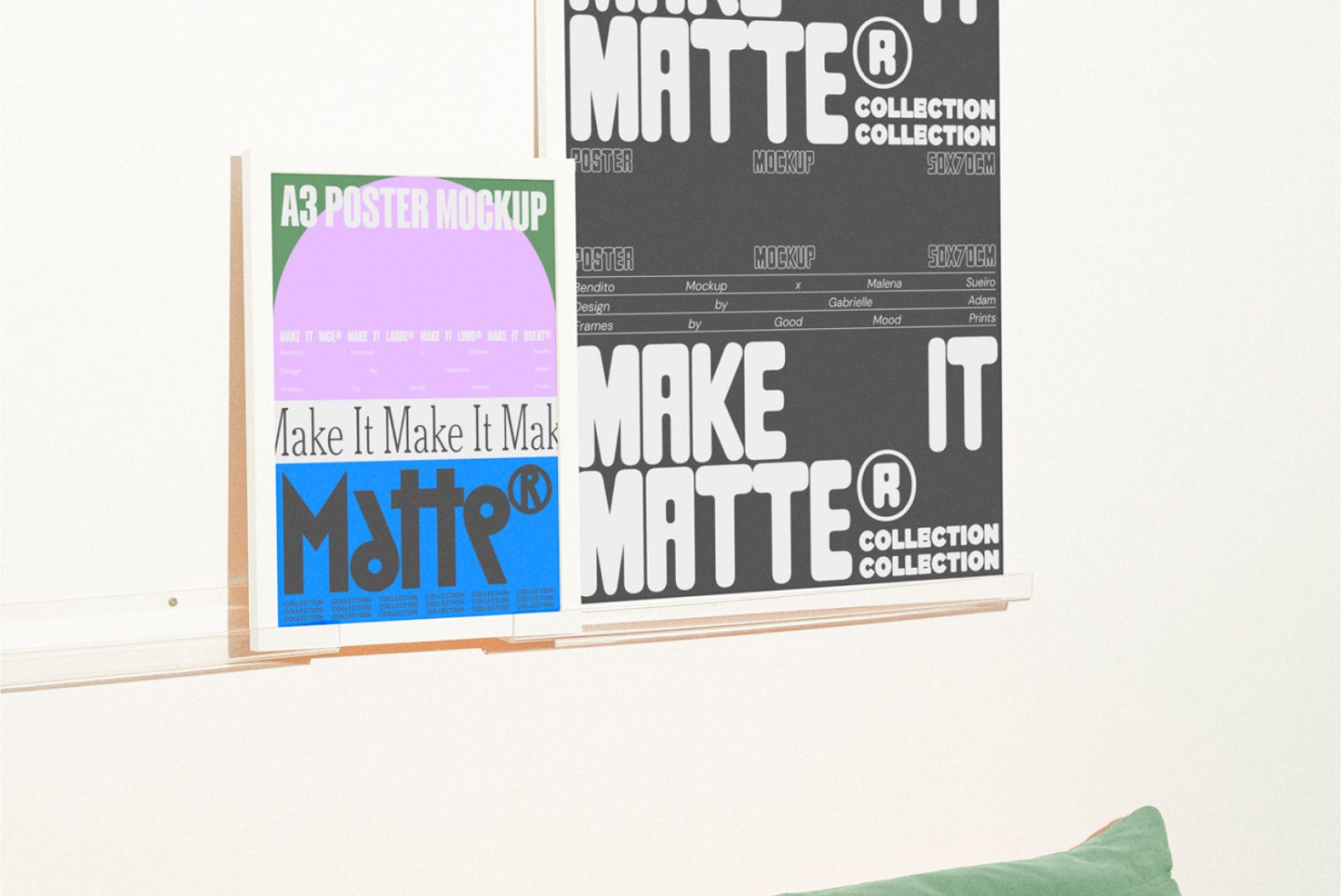 Poster MIM07 Mockup preview 2