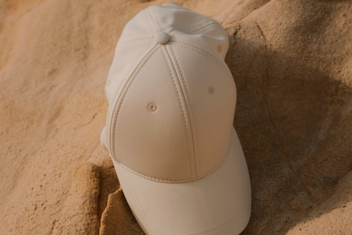 Hat BL01 Mockup preview 2