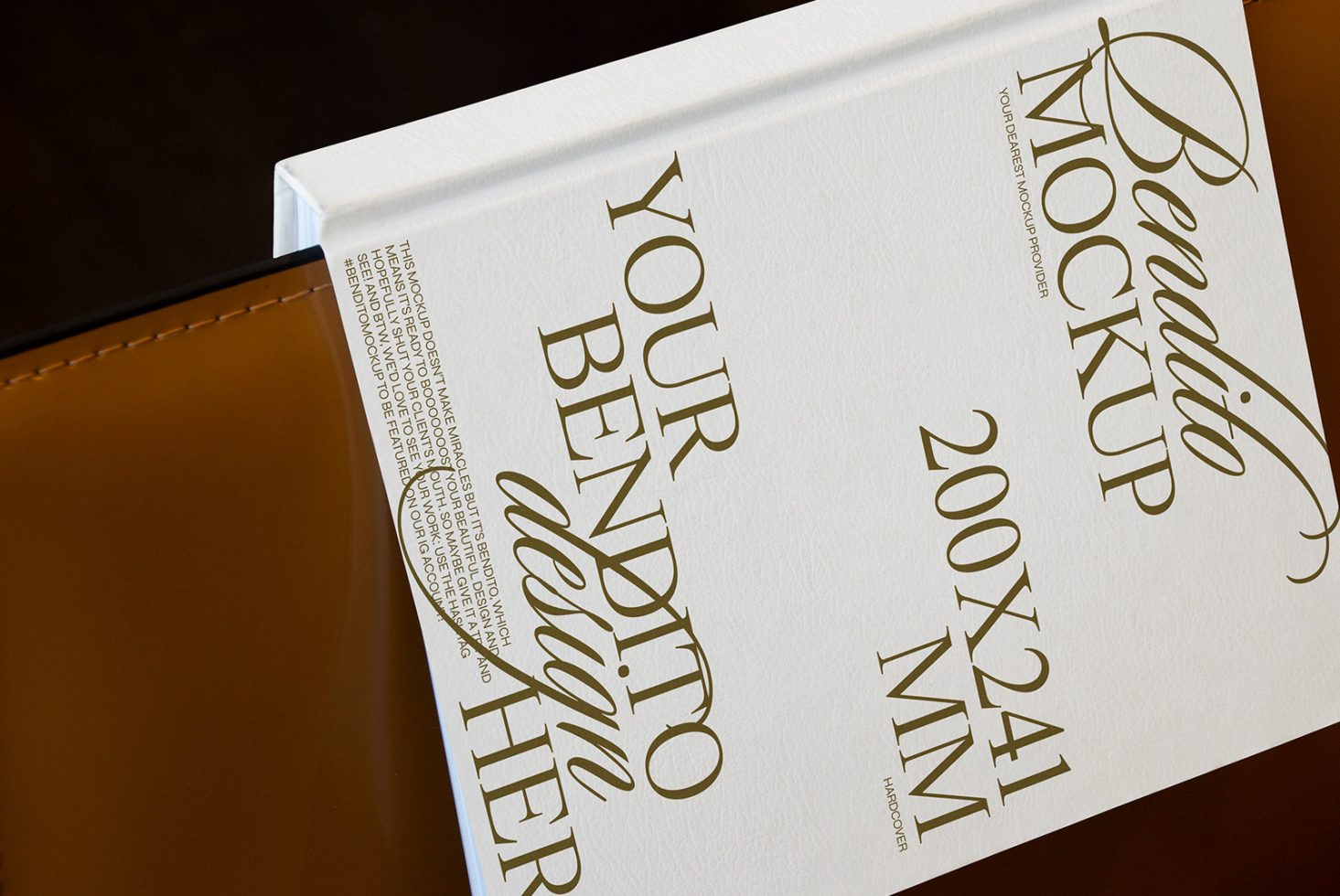Book F 01 Mockup preview 2