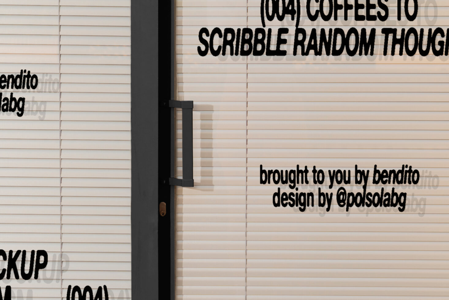 Facade EY Mockup preview 2