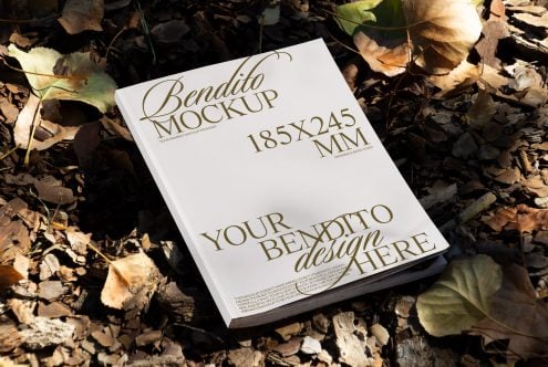 Book D 02 Mockup