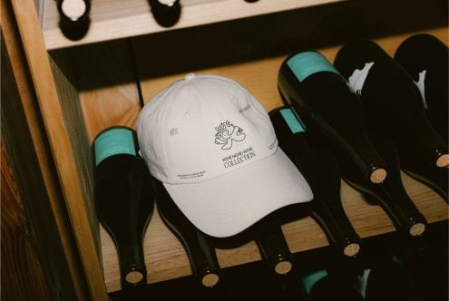 Hat WWW02 Mockup